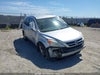 2010 Honda Cr-v