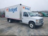 2025 Ford Econoline