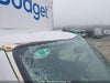 Zdjecie 24