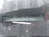 Zdjecie 17
