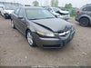 2006 Acura Tl