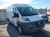 2016 Ram Promaster 2500
