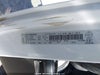 Zdjecie 9