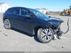 2023 Audi Q4 e-tron