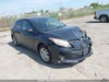 2012 Mazda 3