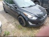 2015 Hyundai Elantra