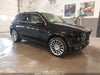 2021 Mercedes-benz Gle class