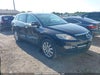 2007 Mazda Cx-9