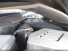 Zdjecie 10