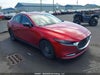 2021 Mazda 3