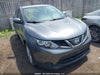 2018 Nissan Qashqai