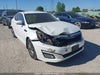2014 Kia Optima