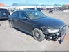 2015 Audi A4