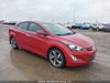 2015 Hyundai Elantra