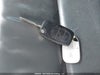 Fotka 11