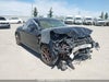 2005 Audi Tt