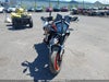 Fotka 5
