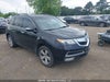 2010 Acura Mdx
