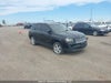 2014 Jeep Compass