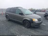 2010 Dodge Grand caravan