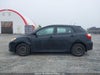 Zdjecie 15