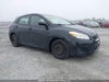 2011 Toyota Matrix