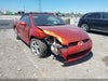 2007 Mitsubishi ECLIPSE