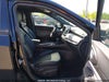 Zdjecie 5