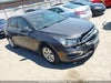 2015 Chevrolet Cruze