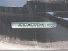 Zdjecie 19
