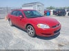 2007 Chevrolet Impala