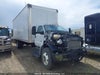 2024 Ford F-750