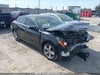 2013 Acura Ilx
