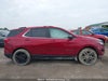 Zdjecie 14