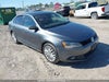 2011 Volkswagen Jetta
