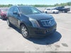 2013 Cadillac Srx