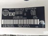Zdjecie 18