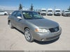 2005 Nissan Sentra