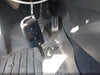 Kuva 11