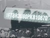 Fotka 18
