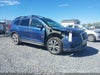 2021 Subaru Ascent