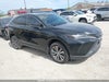 2024 Toyota Venza
