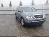 2008 Gmc Acadia