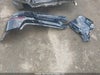 Kuva 12