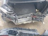 Kuva 6