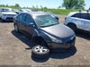 2011 Chevrolet Cruze