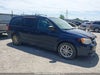 2013 Dodge Grand caravan