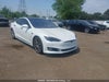 2019 Tesla Model s