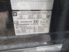 Zdjecie 18