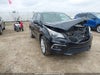 2018 Buick Envision